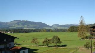 Apart Resort Rabl Westendorf Exterior foto