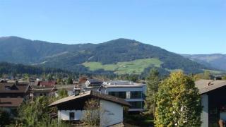 Apart Resort Rabl Westendorf Exterior foto