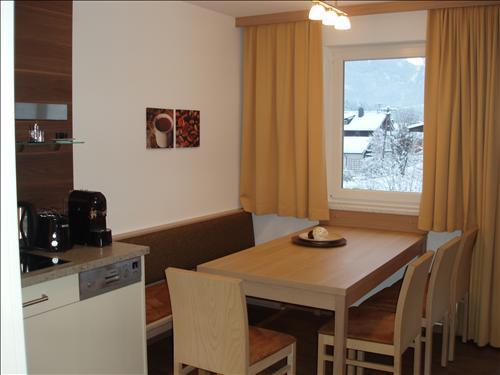 Apart Resort Rabl Westendorf Cameră foto